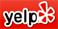 Yelp logo